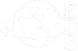 IEEE EDS