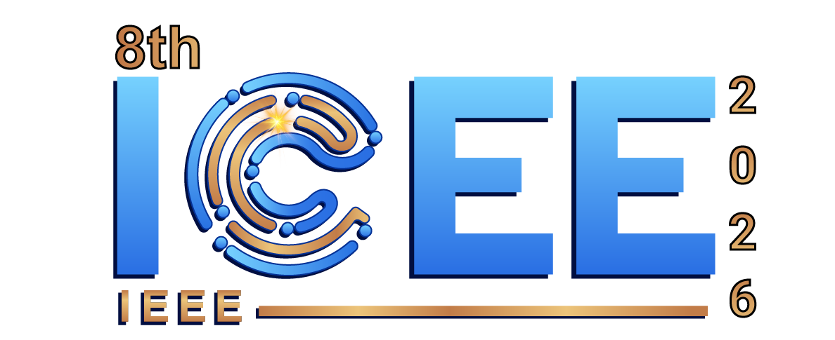 IEEE ICEE 2026